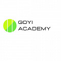 Goyi Academy